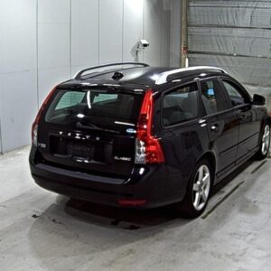 VOLVO V50 “MB4204S”  2011