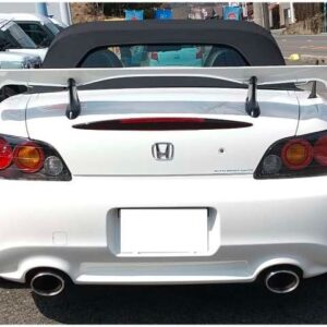 HONDA S2000 (AP2) 2006